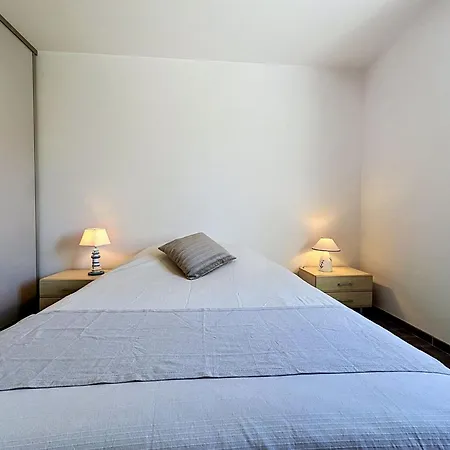 Les Naiades By Interhome *